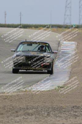 media/Sep-30-2023-24 Hours of Lemons (Sat) [[2c7df1e0b8]]/Track Photos/1145am (Grapevine Exit)/